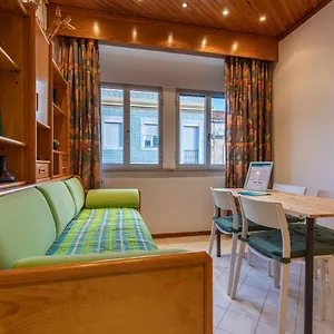 Lovesome In By Lovelystay Apartamento Lisboa