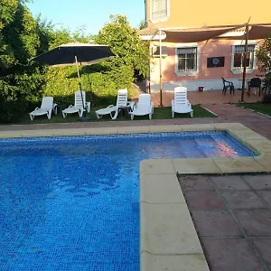 Coco Córdoba